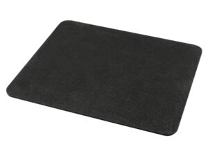 Y20 negro 1