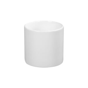 Taza de caf&eacute; sublimaci&oacute;n 160cc, vista 3