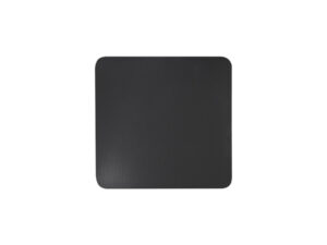 Imán Cuadrado Chico Para Sublimación 6 Y29 2 2