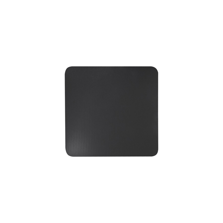 Imán Cuadrado Chico Para Sublimación 3 Imán Cuadrado Chico Para Sublimación - Imagen 3