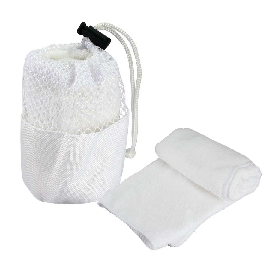 Toalla facial sublimación 1 Toalla facial sublimación