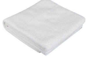 Toalla de mano sublimación