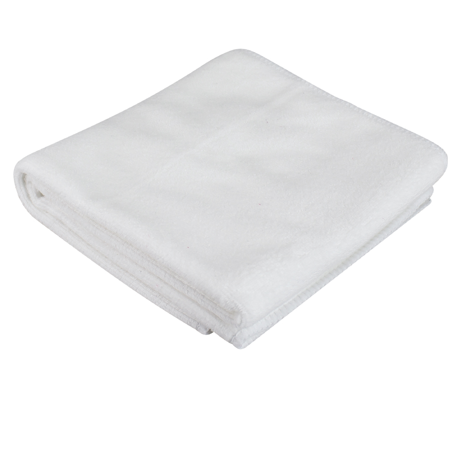 Toalla De Mano Sublimación