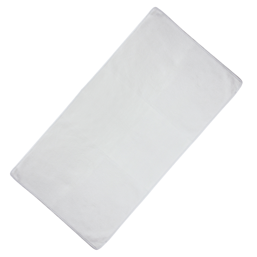 Toalla De Mano Sublimación - Imagen 3