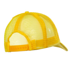 Jockey Sponge Malla Sublimable 19 Jockey poliéster sponge malla sublimación, vista 10
