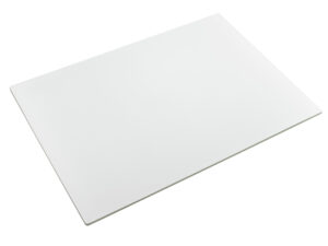 Tabla cocina