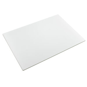 Tabla cocina personalizable