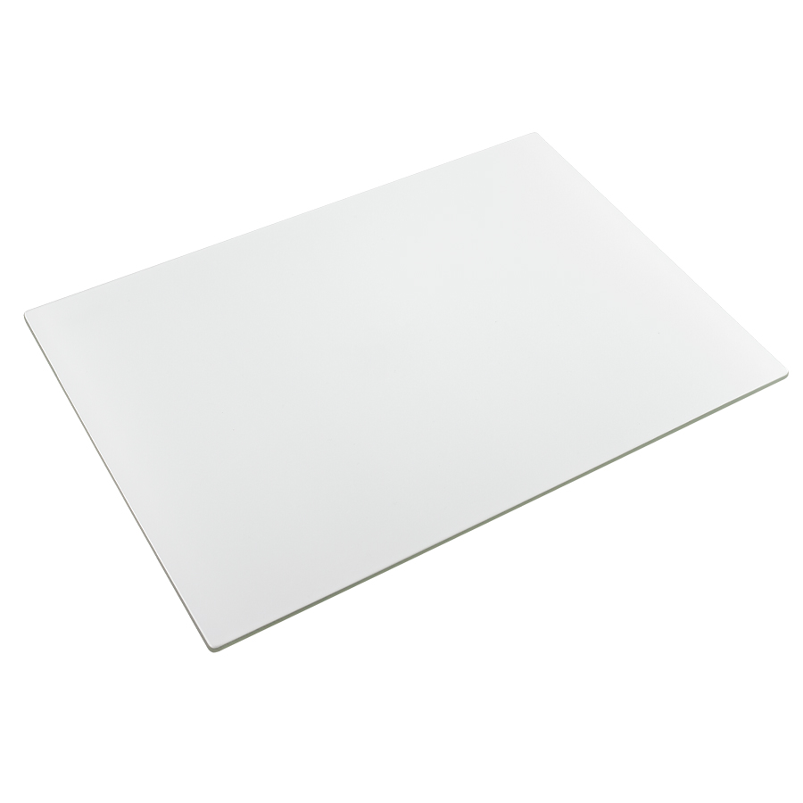 Tabla Cocina 4 Tabla Cocina - Imagen 4