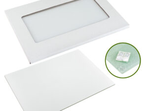 Tabla Cocina 6 Y41 03