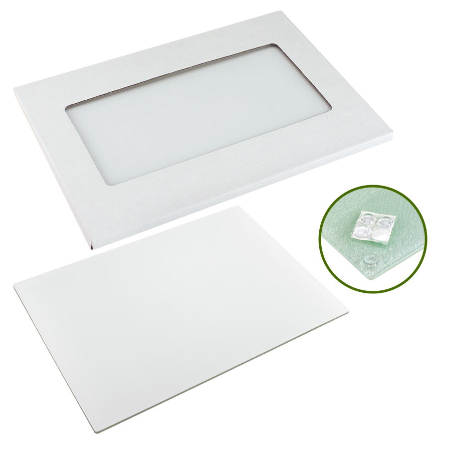 Tabla Cocina 3 Tabla Cocina - Imagen 3