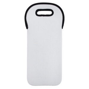 Porta-botella aislante personalizable, vista 2