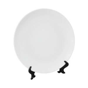 Plato Grande para Sublimaci&oacute;n - Imagen 2