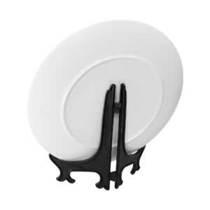 Plato Grande para Sublimaci&oacute;n - Imagen 3