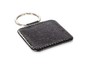 Llavero cuadrado sublimación