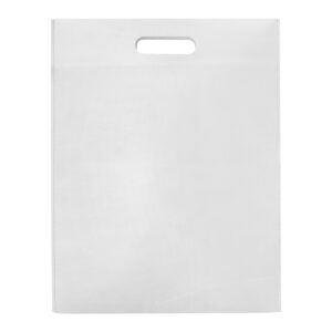 Eco promo bag sublimación
