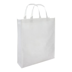 Bolsa grande sublimación