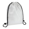 Eco drawstring bag sublimación 15 Y68 01