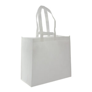 Bolsa reutilizable personalizable