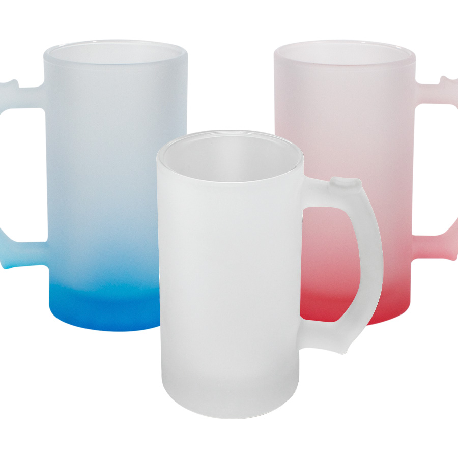 Tazón Schopero Sublimación - Imagen 6