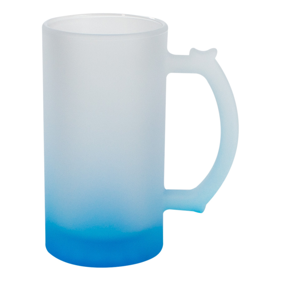 Tazón Schopero Sublimación - Imagen 3