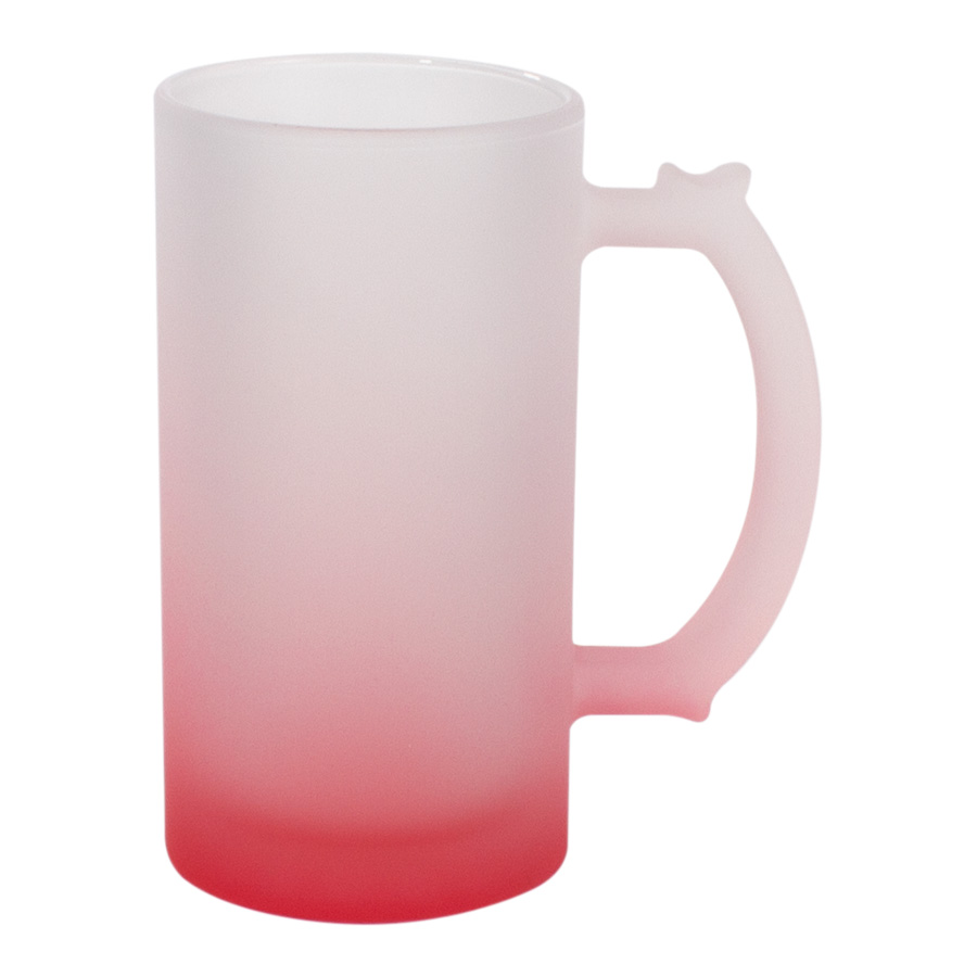 Tazón Schopero Sublimación - Imagen 4