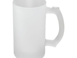 Tazón schopero sublimación