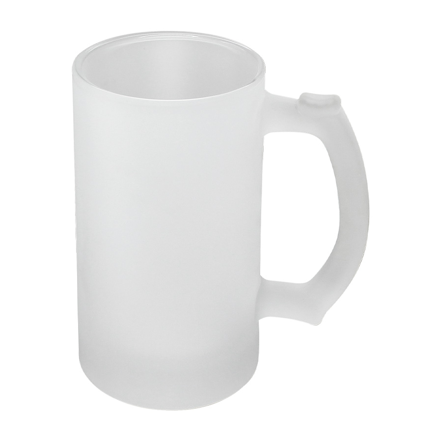 Tazón Schopero Sublimación