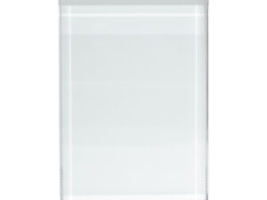 Trofeo galvano cristal sublimación 8 Y72 1