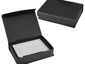 Trofeo galvano cristal sublimación 10 Y72 4