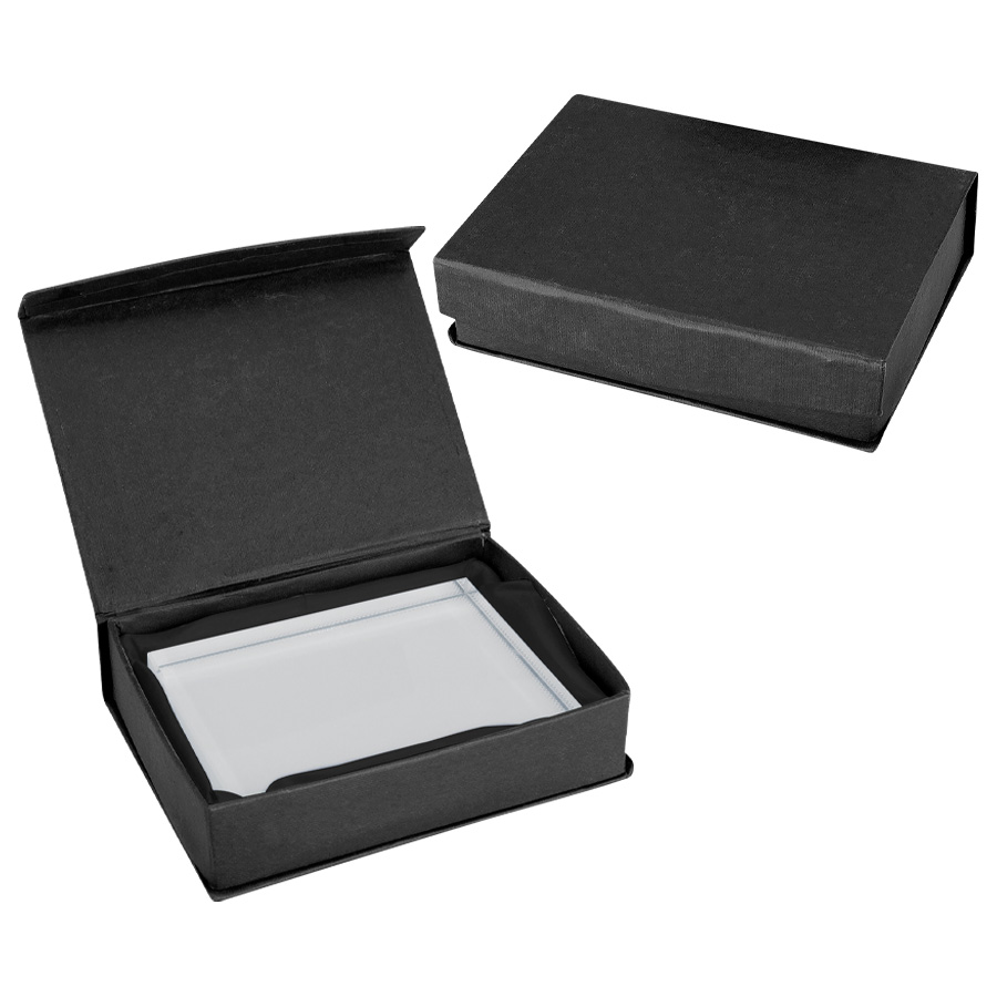 Trofeo galvano cristal sublimación 5 Trofeo galvano cristal sublimación - Imagen 5