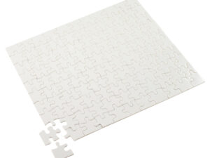 Puzzle 110 piezas sublimación
