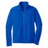 Micropolar hombre 15 Z10