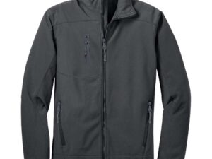 Chaqueta softshell hombre manga larga 13 Z12