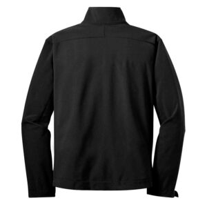 Softshell hombre personalizable, vista 4