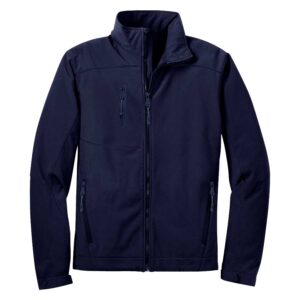 Softshell hombre personalizable, vista 5