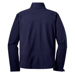 Softshell hombre personalizable, vista 6