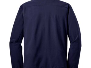 Chaqueta softshell hombre manga larga 12 Z12 F
