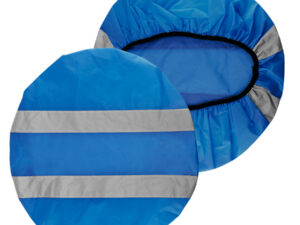 Impermeable para mochila 8 Z53 02
