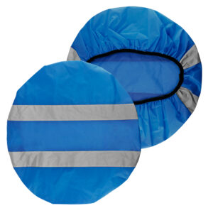 Impermeable para mochila personalizable, vista 2