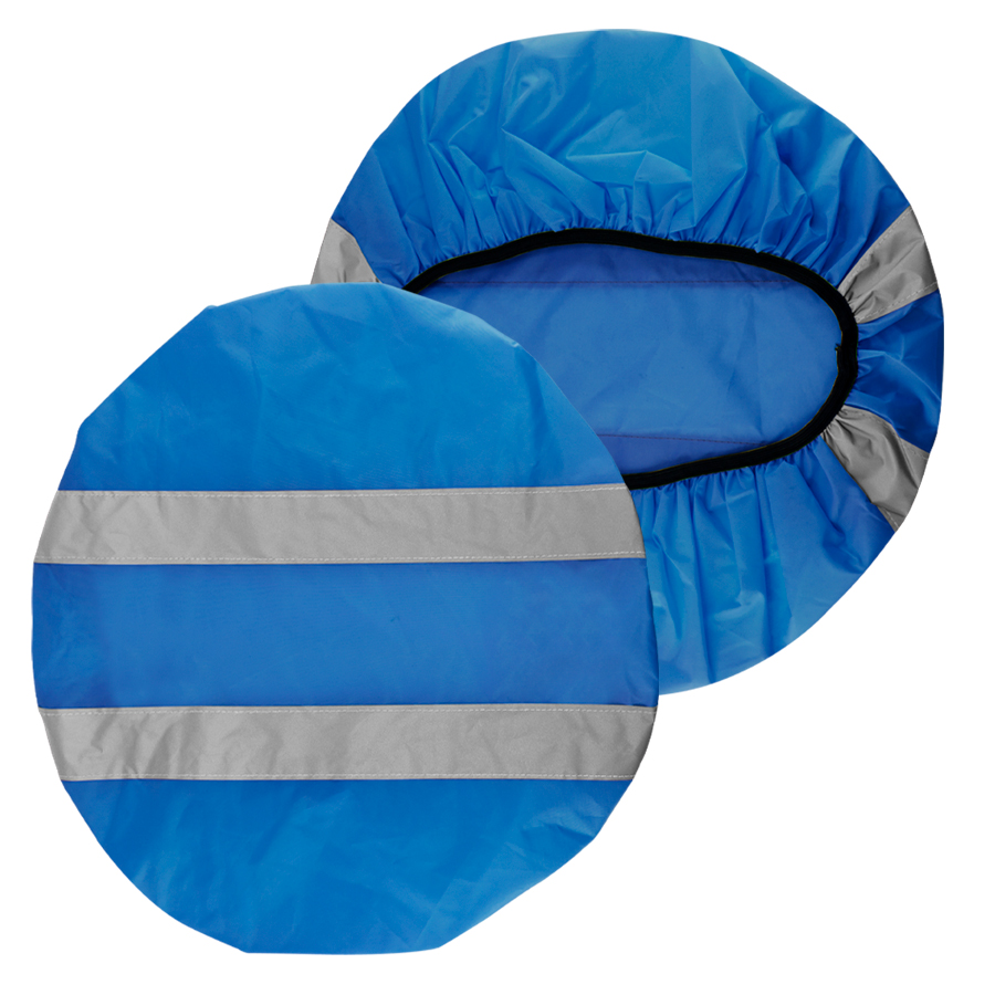 Impermeable para mochila 2 Impermeable para mochila - Imagen 2