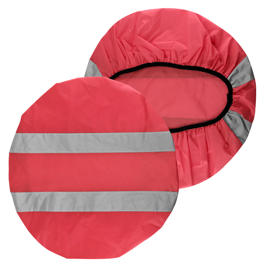 Impermeable para mochila 3 Impermeable para mochila - Imagen 3