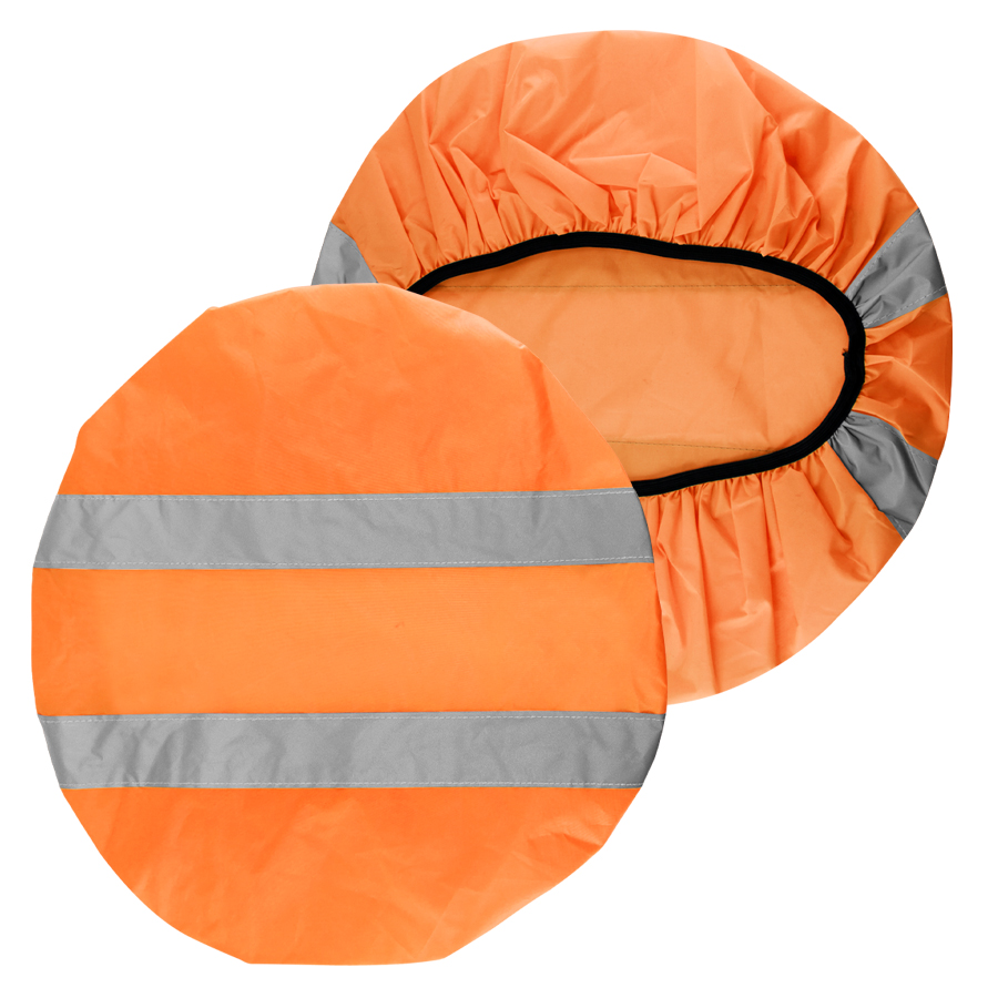 Impermeable para mochila 4 Impermeable para mochila - Imagen 4