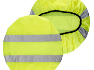 Impermeable para mochila 11 Z53 05