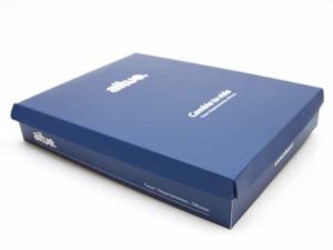 Caja entrega Aitue_cajas_4_logotipo_personalizado_06