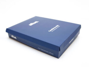 Caja entrega Aitue_cajas_4_logotipo_personalizado_02
