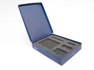 Caja entrega Aitue_cajas_4_logotipo_personalizado_05