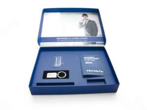 Welcome pack Inmobiliario Carta Full_cajas_5_logotipo_personalizado_05