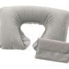 Almohada inflable