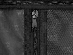 alt promocional publicitario carry on nomawalk k10 line interior jpg
