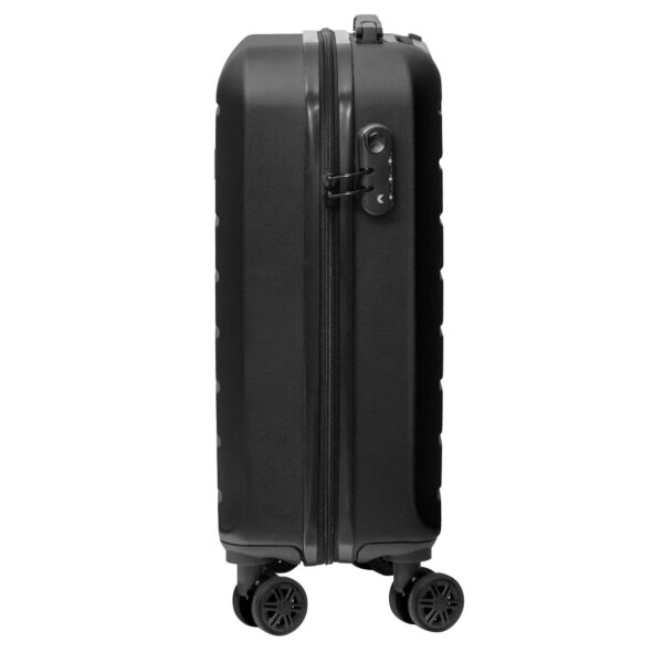 alt promocional publicitario carry on nomawalk k10 negro 3 jpg
